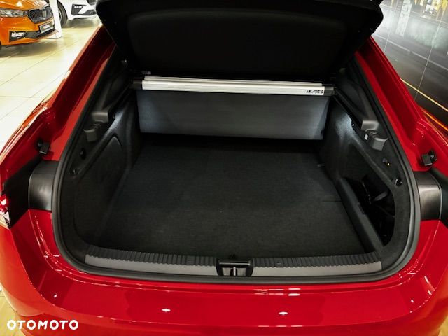 Skoda Superb 1.5 TSI Plug-in Hybrid Sportline DSG - 13