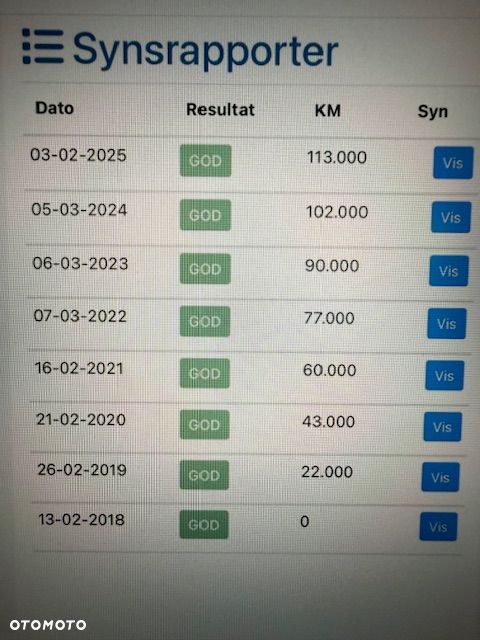 MAN Tgs 35.320 8x2 Rama pod zabudowę / Ładowność 20Ton / Tylko 127 tys km!!! - 13