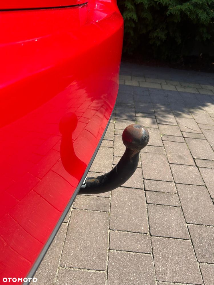 Toyota Yaris 1.0 Active - 12