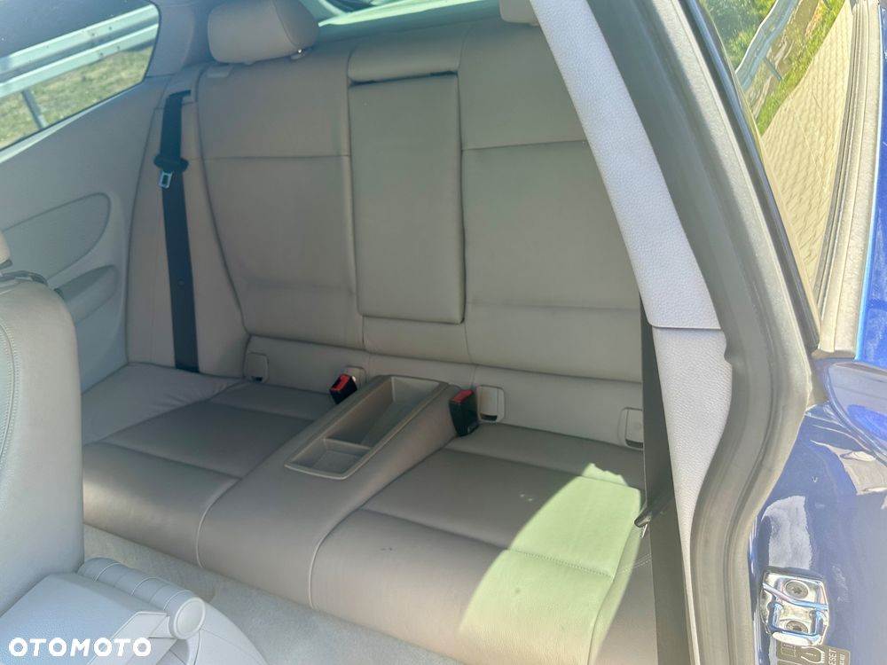 BMW Seria 1 116i - 18