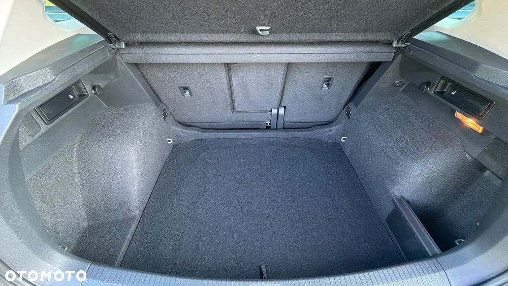Volkswagen Tiguan 2.0 TDI SCR R-Line - 36