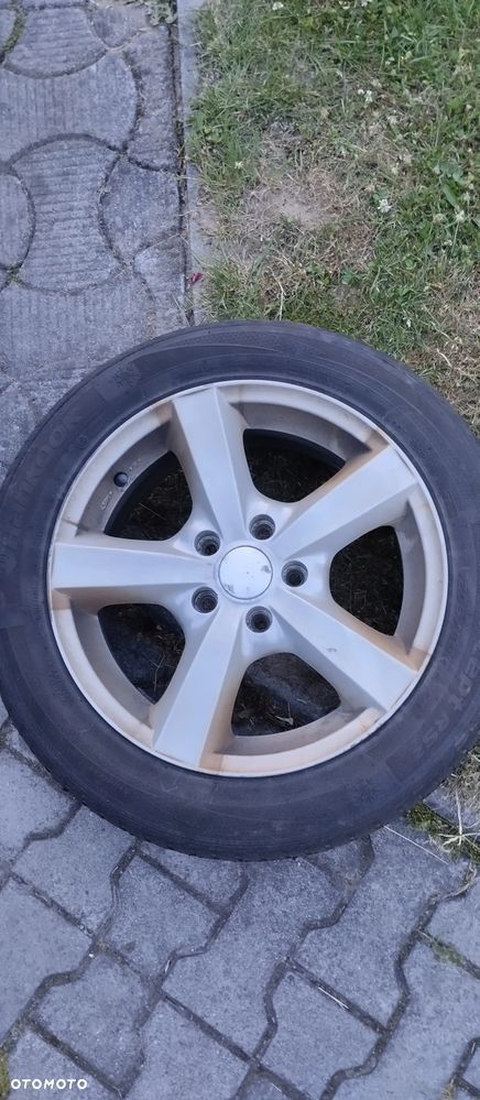 Opel Zafira 1.9 CDTI Cosmo - 15