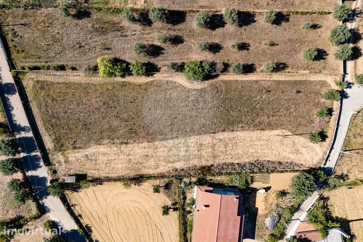 Terreno  para venda - Grande imagem: 3/20