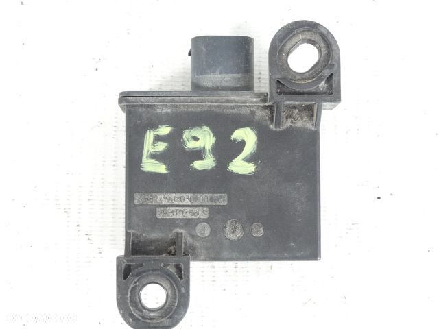 BMW 7 E65 E66 N52 USA Czujnik Nadajnik Moduł Ciśnienia Opon RDC 67710420201 50979929 6771042 BMW 5 E60 E61 6 E63 E64 7 E65 E66 X5 E70 X6 E71 1 E82 E88 X3 E83 3 E90 E91 E92 E93 Cooper R52 R55 R56 525i 530i 550i 525xi 530xi 528i 535i 650i 750i 760i 128i 135i 323i 325i 328i 328xi 330i 335i 325xi 328xi  36236771042 6771042 - 4