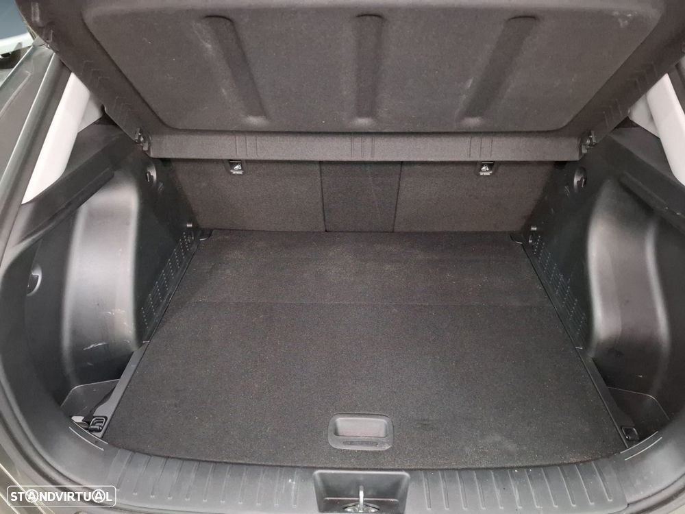 Hyundai Kauai 1.0 T-GDi Premium (TT) - 23