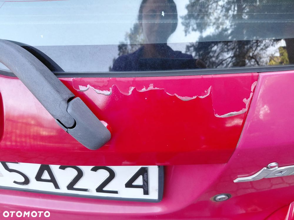 Honda Jazz 1.2 S - 7