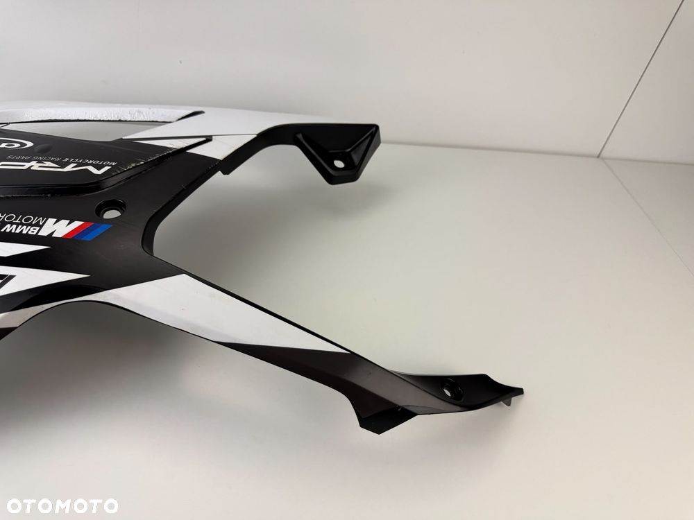 Prawy dolny pług owiewka BMW S1000RR K67 2019+ - 15