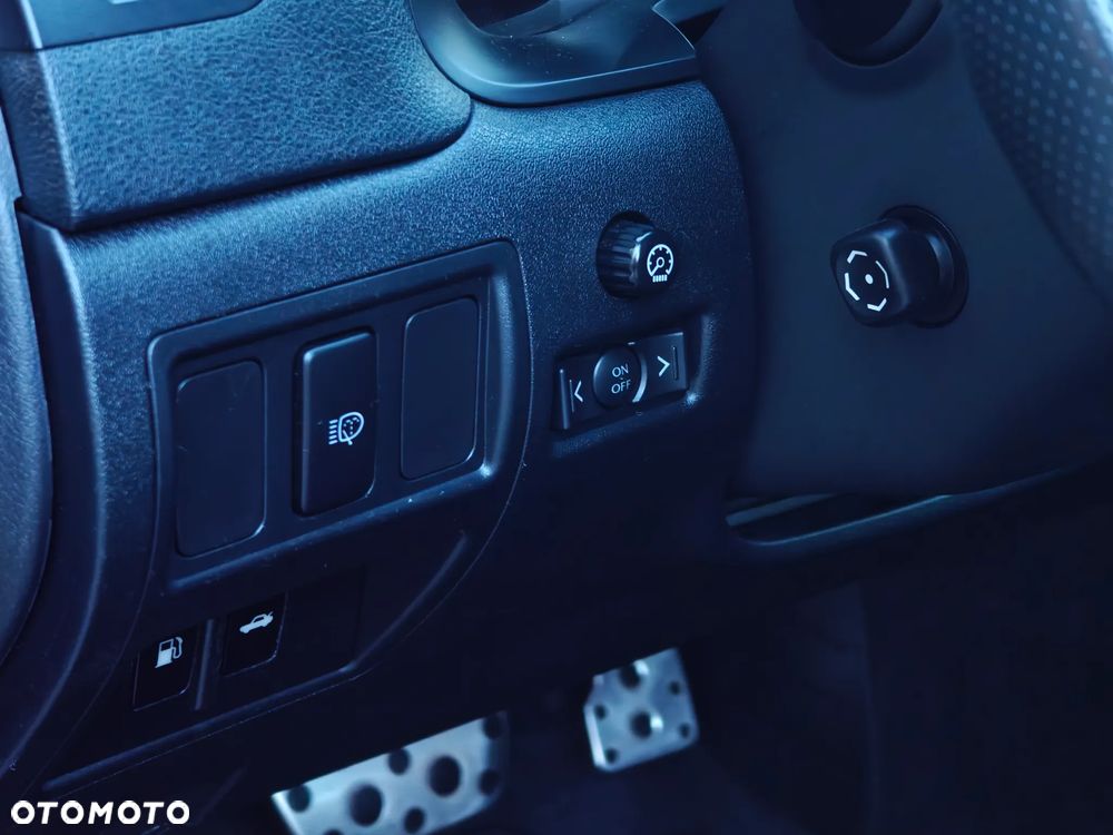 Lexus IS 250 F Sport - 38