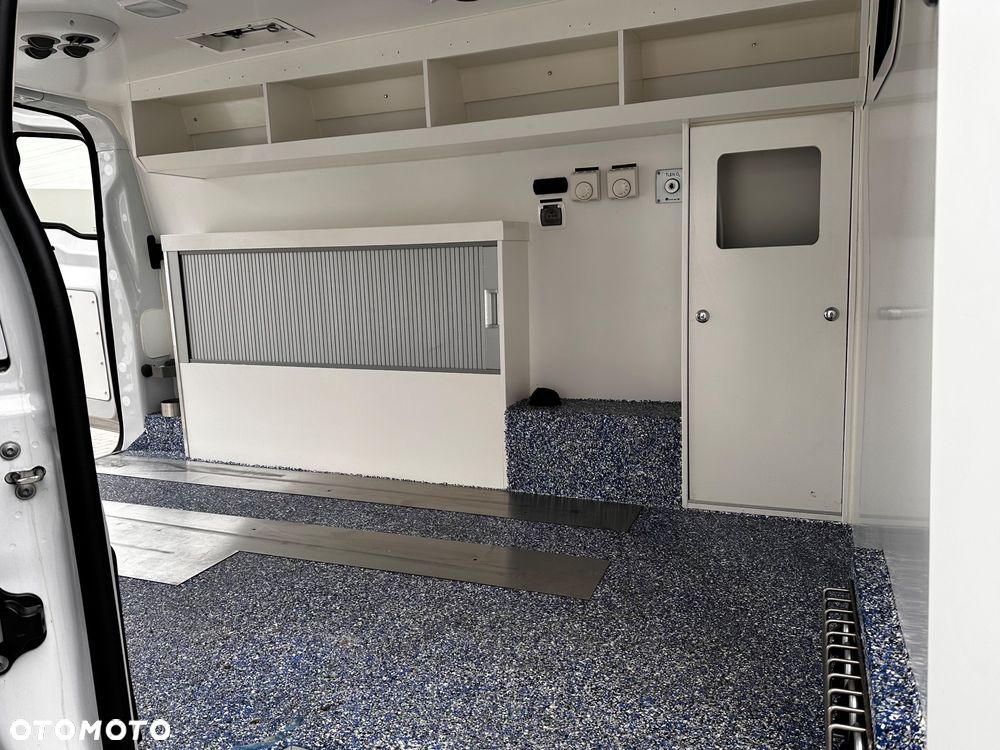 Toyota Proace Verso - 5