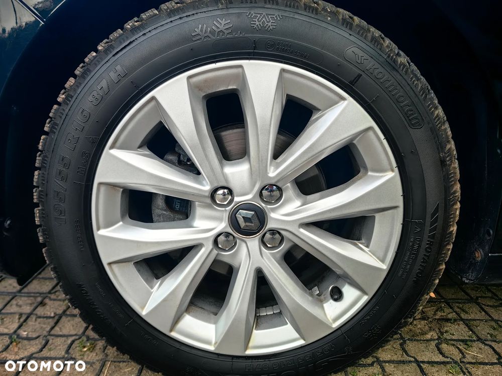 Renault Clio 1.0 TCe Intens - 23