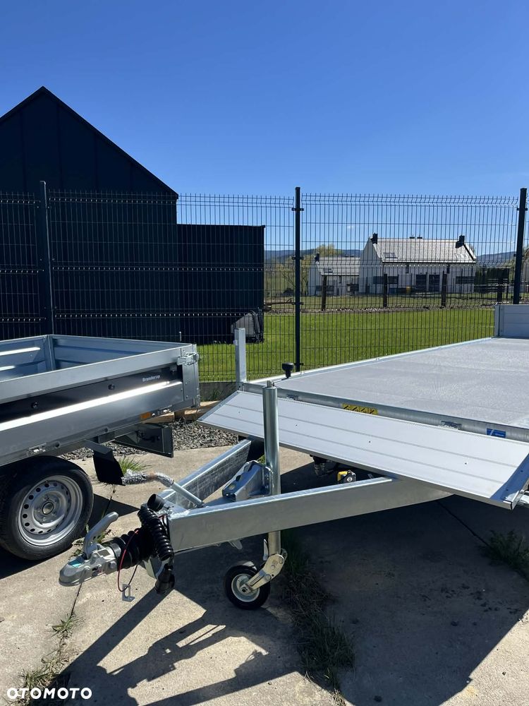 Brenderup TT5375ATB3500 - 9