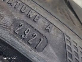audi a4 b9 a5 8w koła felgi opony lato 7mm 245/35/19r - 6