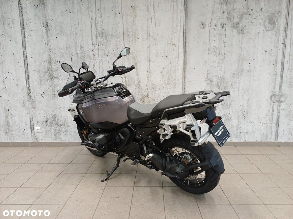 BMW R - 5