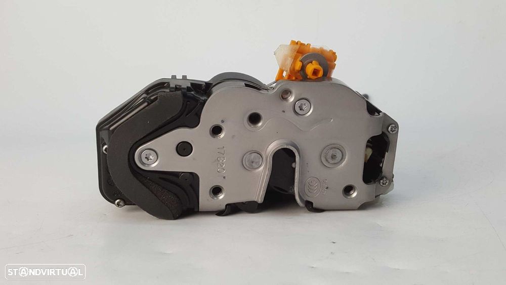 FECHADURA PORTA FRENTE DIREITA OPEL MOKKA X COLOR EDITION START/STOP - 1