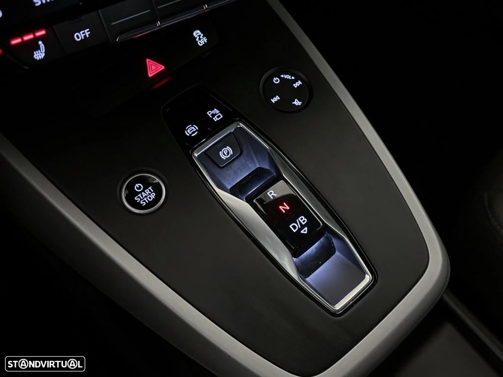Audi Q4 e-tron 35 - 7