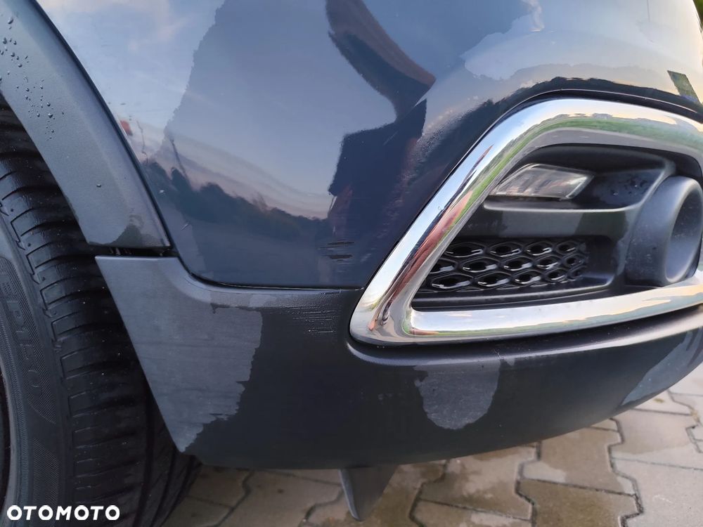 Renault Captur 0.9 Energy TCe Zen - 11