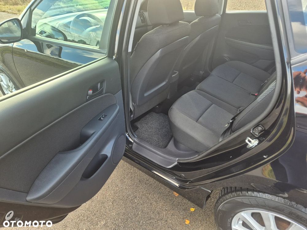 Hyundai i30 1.4 Blue Comfort - 10