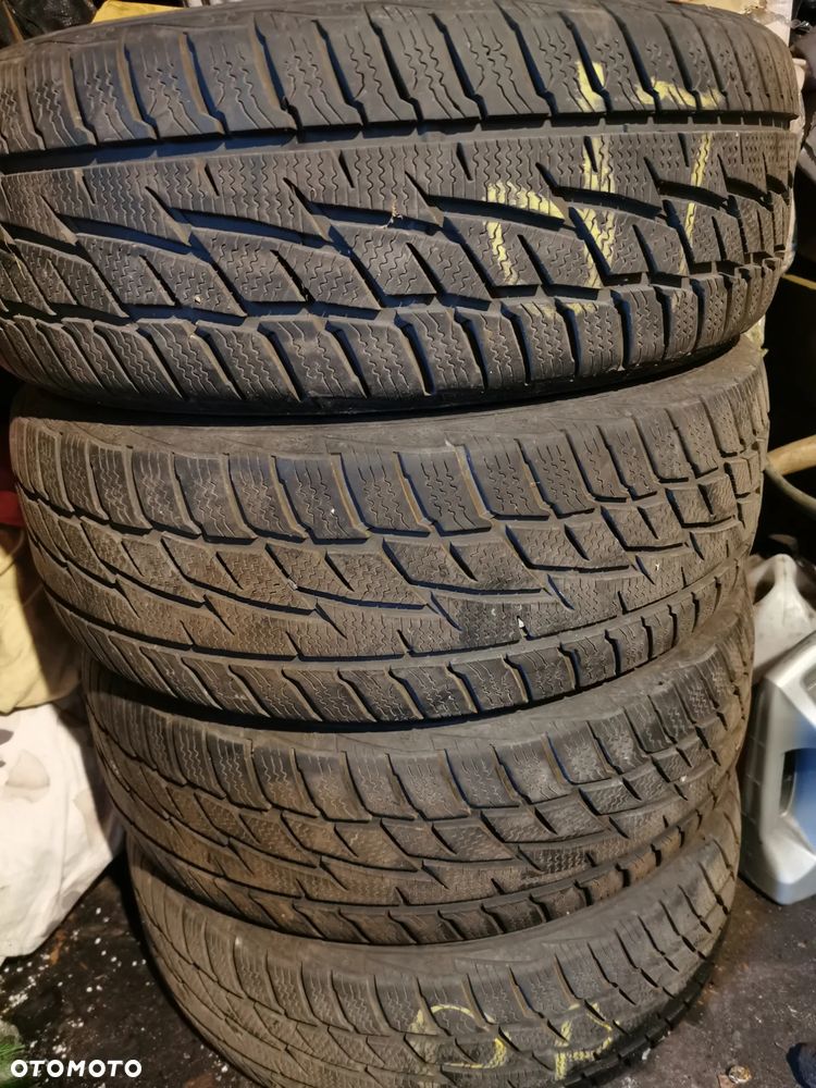 Toyota Avensis 1.8 VVT-i Combi - 18