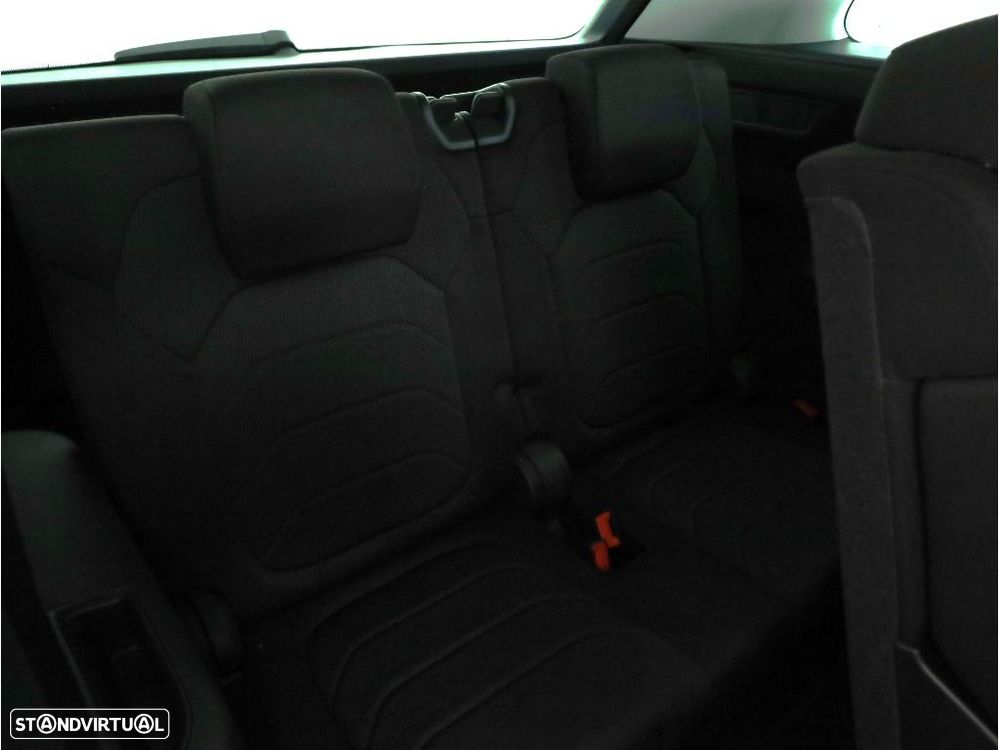Skoda Kodiaq 2.0 TDI DSG - 17