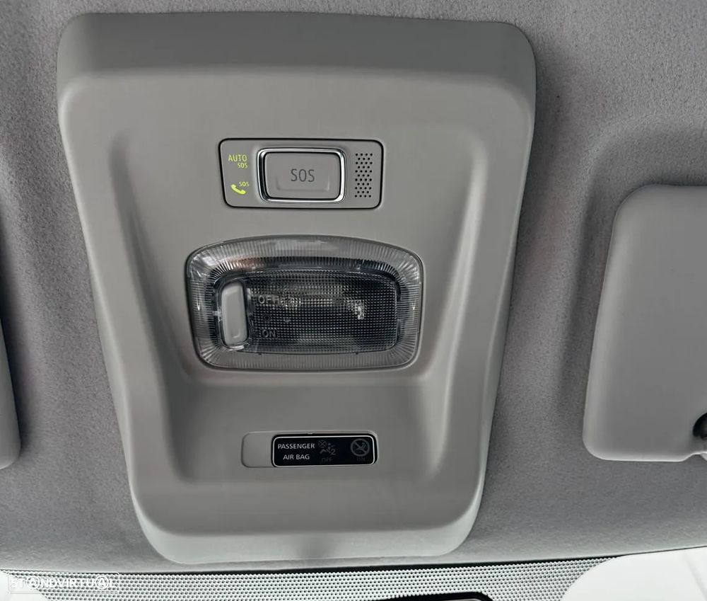 Dacia Spring Electric 45 Expression - 11