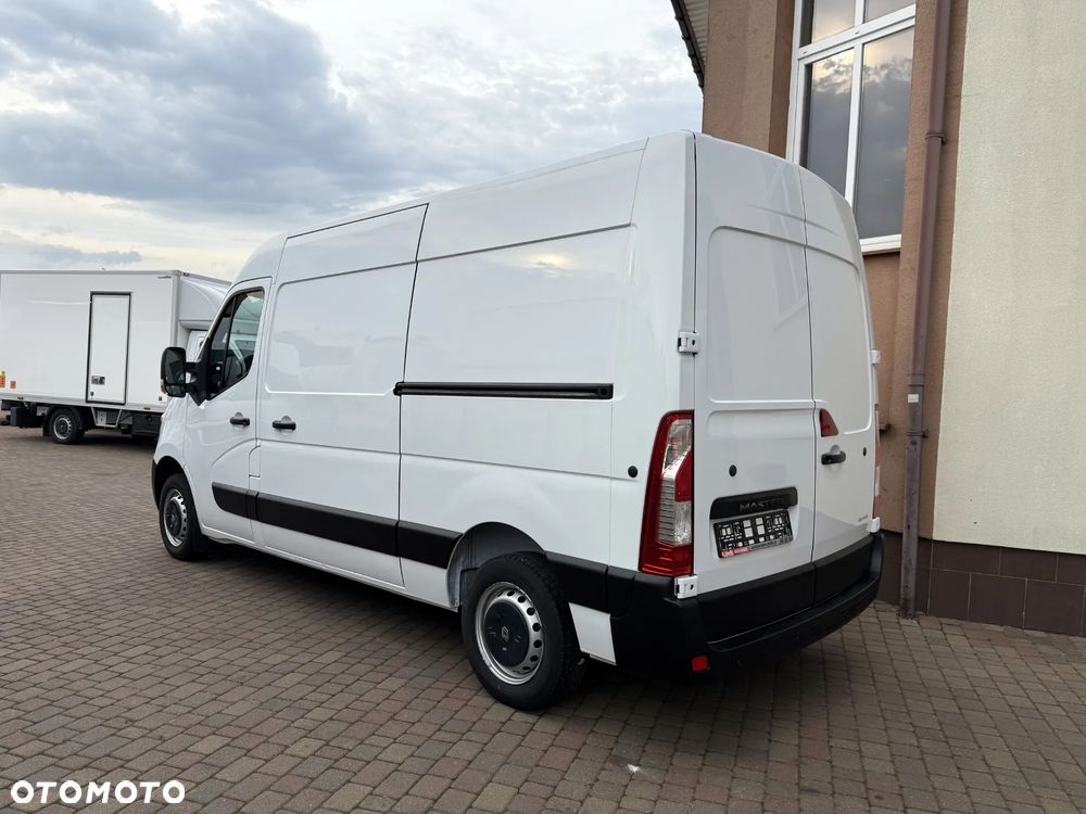 Renault Master L2H2 - 3