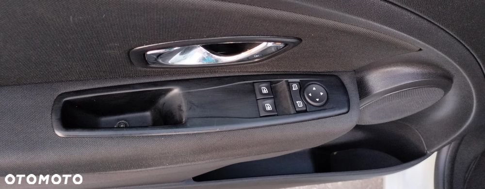 Renault Megane - 16