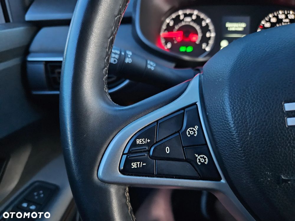 Dacia Jogger 1.0 TCe Extreme+ 7os - 27