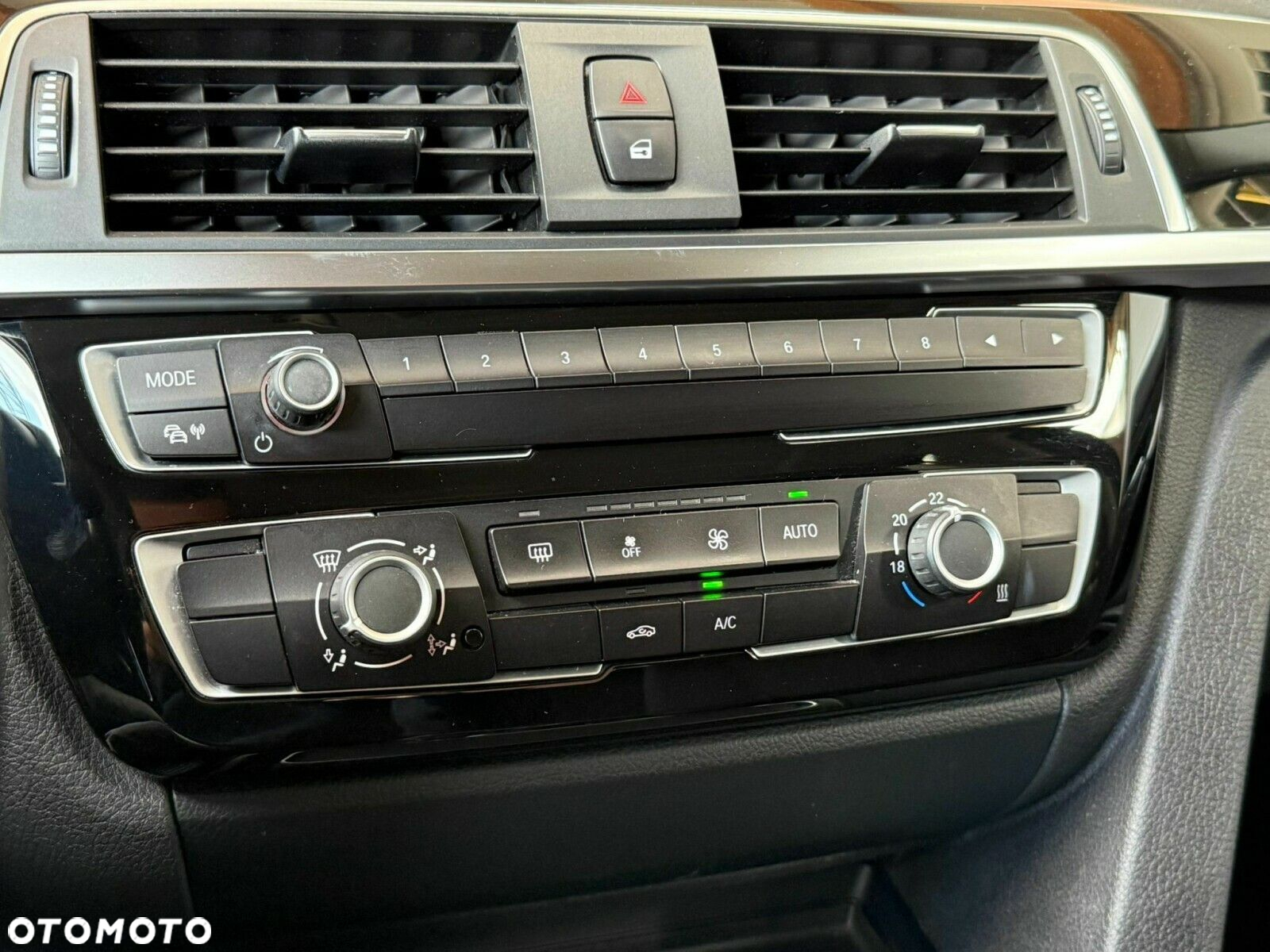 BMW Seria 3 - 21