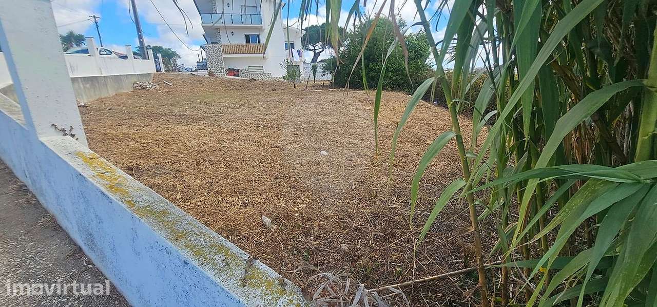 Terreno  para venda - Grande imagem: 4/5