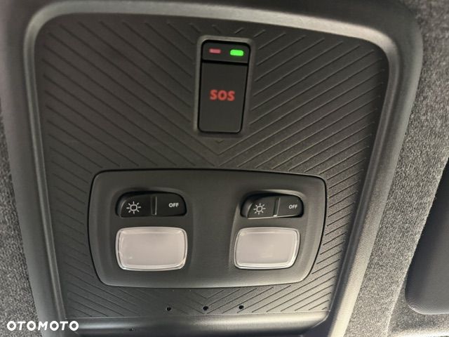 Dacia Duster 1.6 Full Hybrid 140 Journey MMT - 21