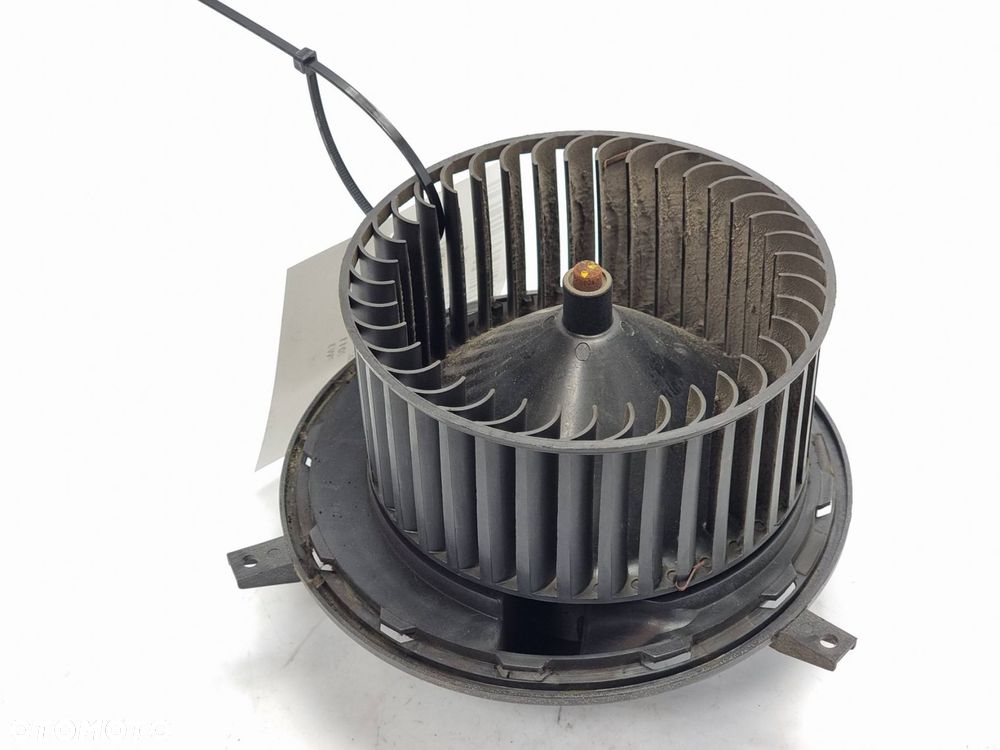 WENTYLATOR KABINOWY FIAT FREEMONT 990.773.024X - 1