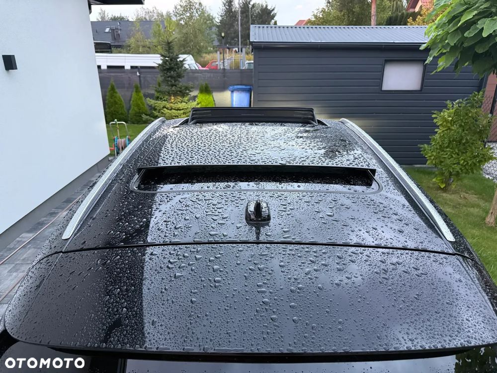 Audi Q5 2.0 TFSI Quattro S tronic design - 36