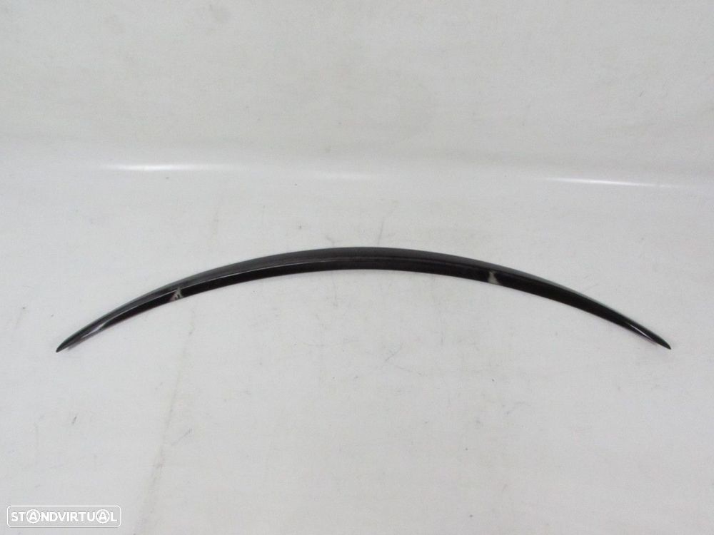 Spoiler / Aileron da Mala Novo TESLA MODEL Y (5YJY)/TESLA MODEL 3 (5YJ3) - 4