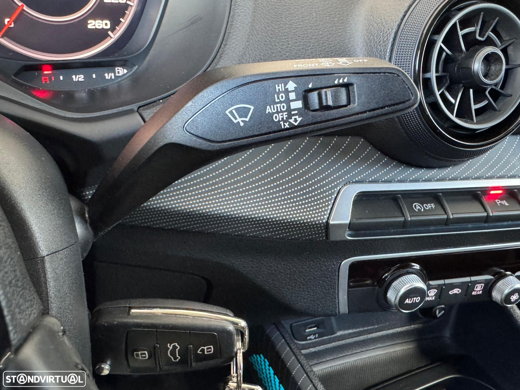 Audi Q2 30 TFSI Sport - 41