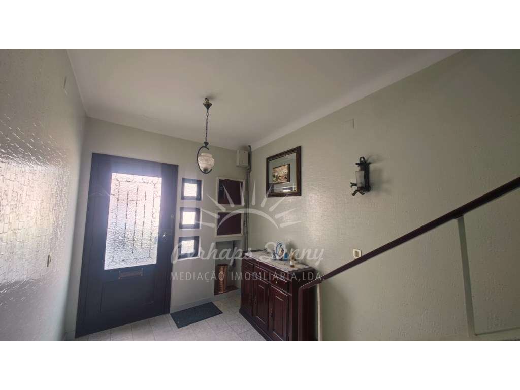 Moradia Centro de Grândola - Grande imagem: 2/30