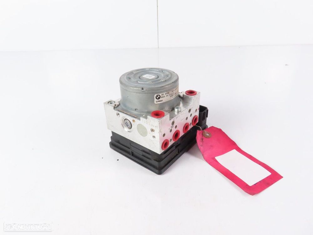 Módulo / Corpo ABS Usado / Original BMW 2 Active Tourer (F45)/BMW 2 Gran Tourer... - 2