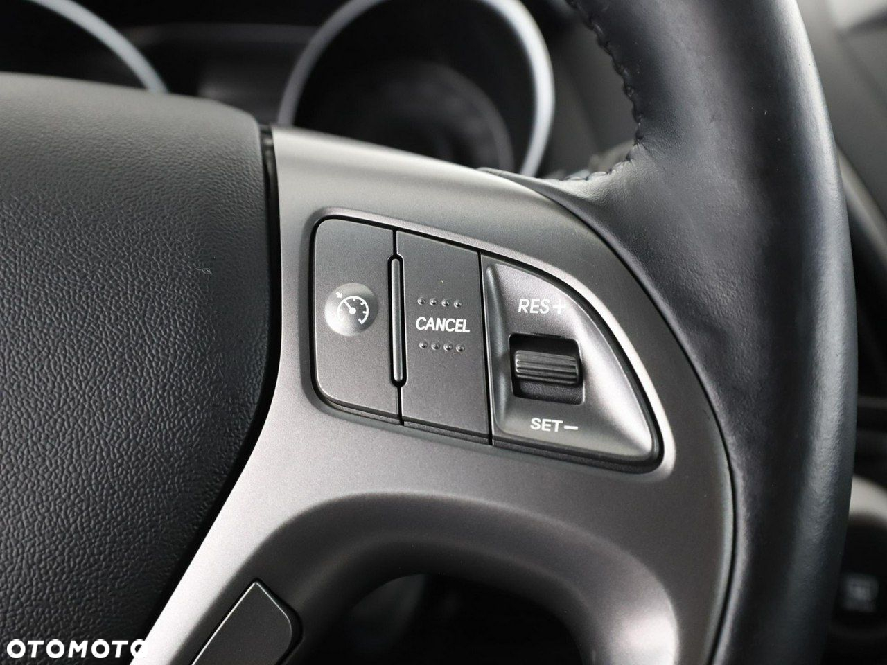 Hyundai ix35 1.7 CRDi Style 2WD - 28