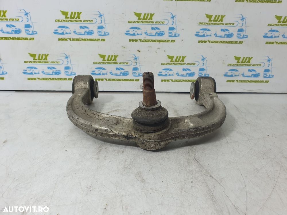 Brat suspensie dreapta fata kag9458-3 3.0 diesel Mercedes-Benz GL-Cla - 1