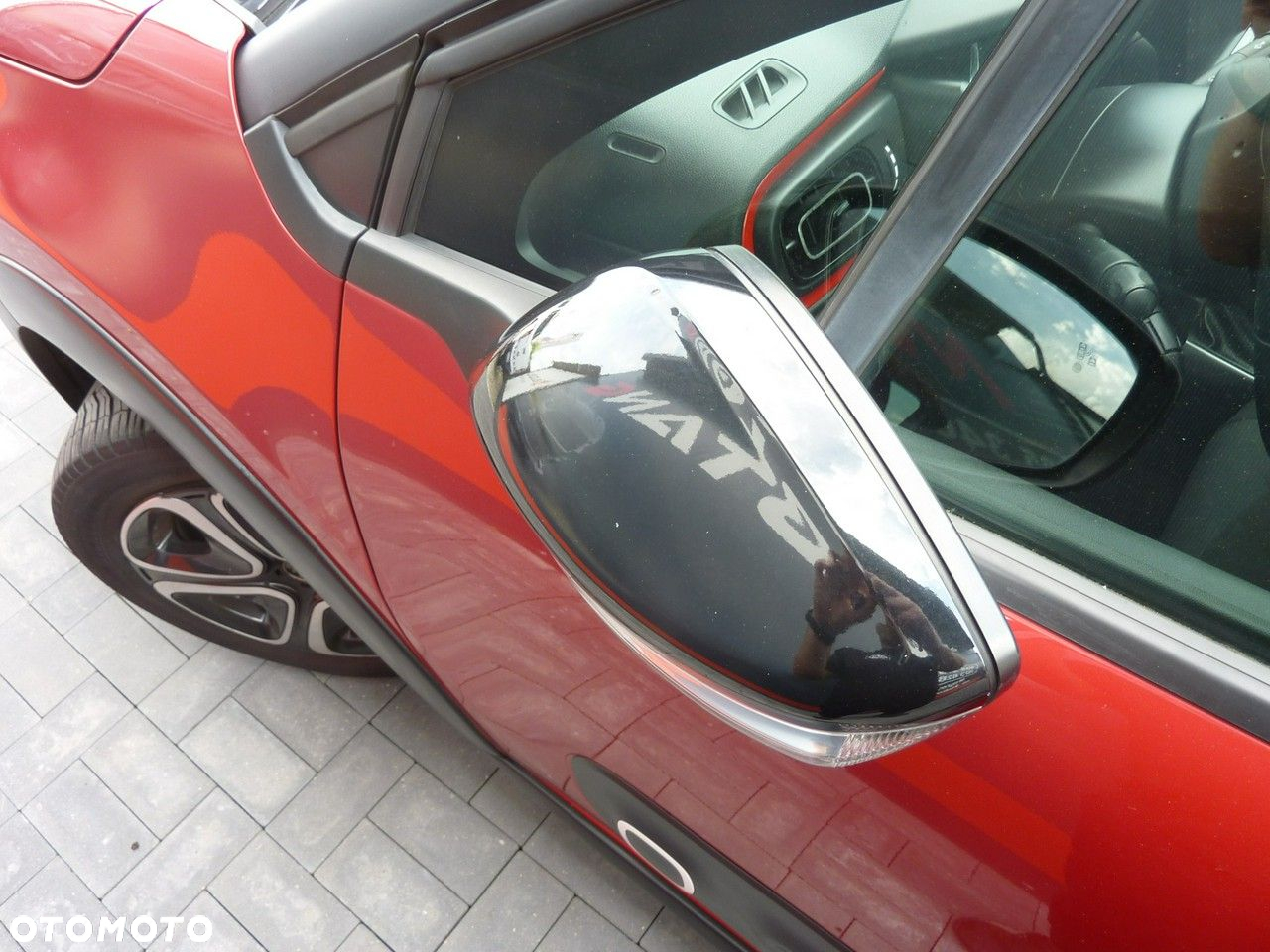 Citroën C3 - 39