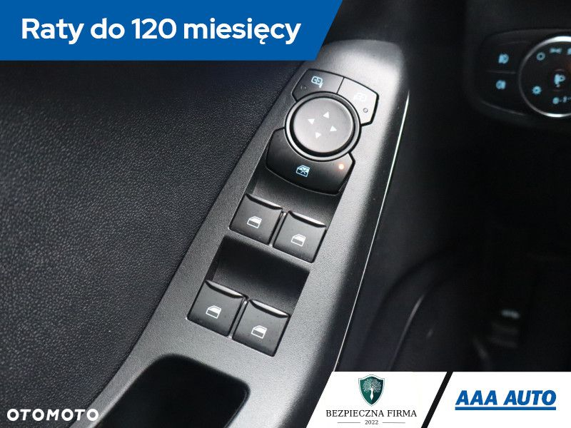 Ford Fiesta - 15