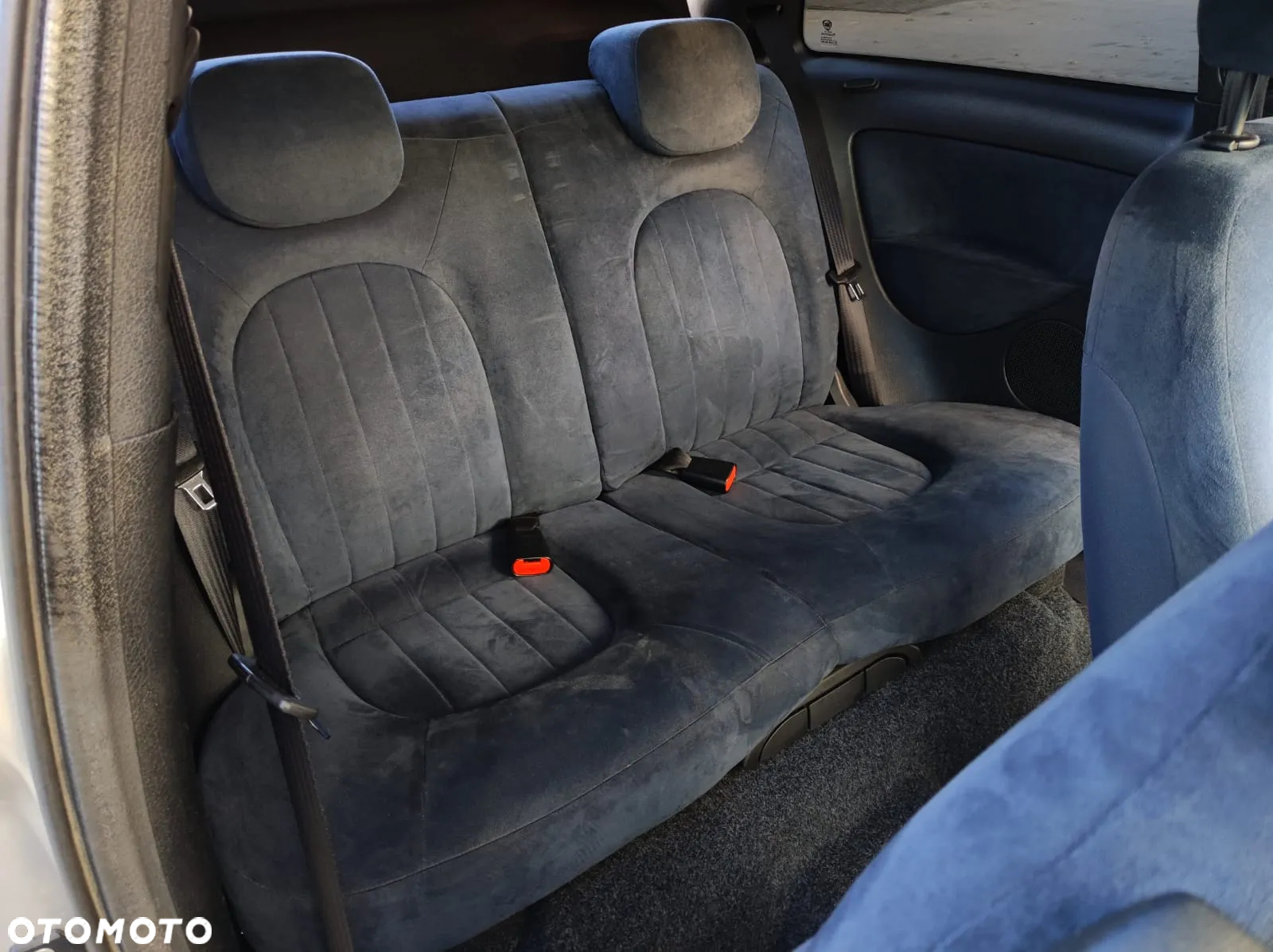 Lancia Ypsilon - 13