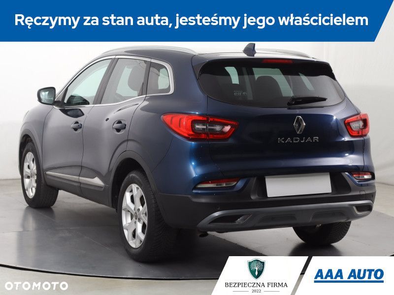 Renault Kadjar - 6