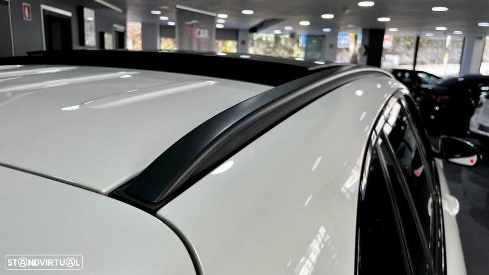 Mercedes-Benz GLC 350 - 35