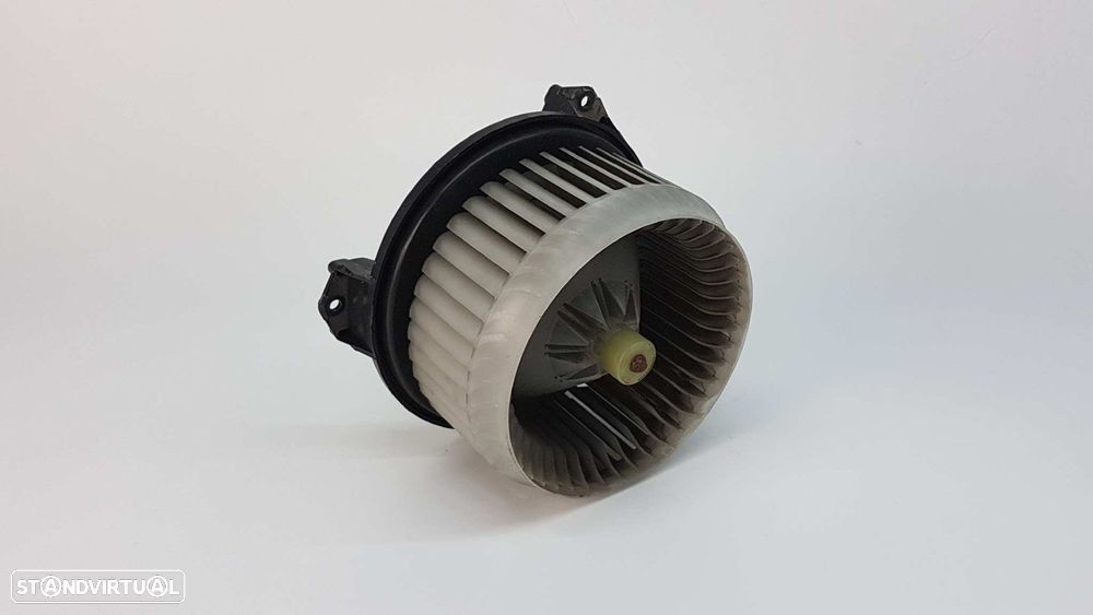 MOTOR SOFAGEM TOYOTA YARIS (KSP9/SCP9/NLP9) BáSICO - 1