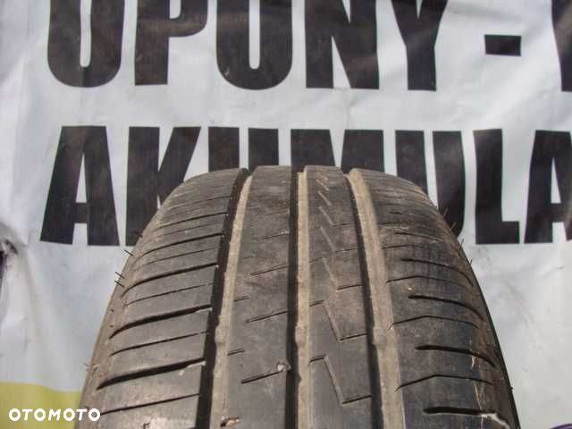 195/65 R15 Falken Ziex ZE 310 Ecorun