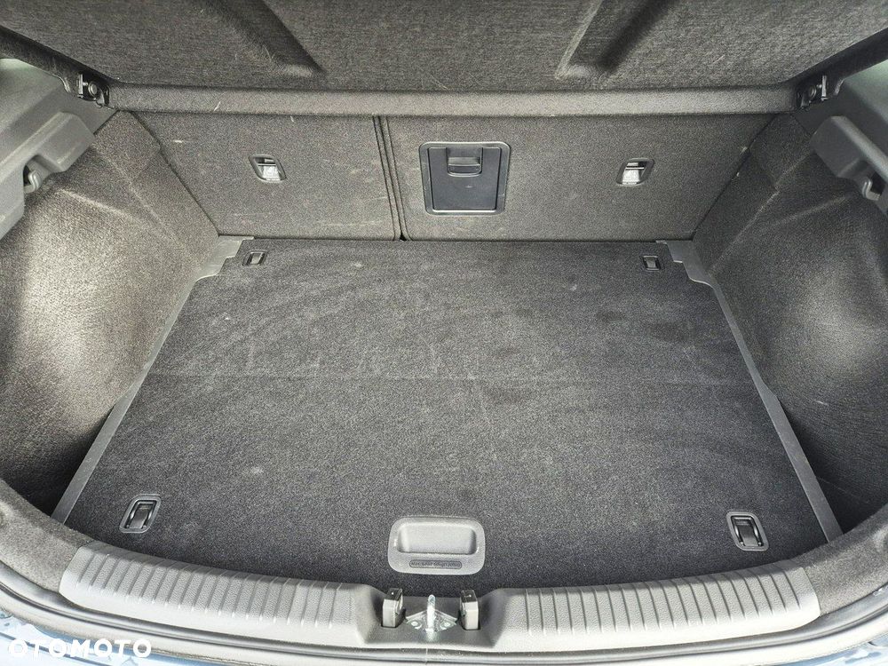 Hyundai i30 1.0 T-GDI Smart - 18