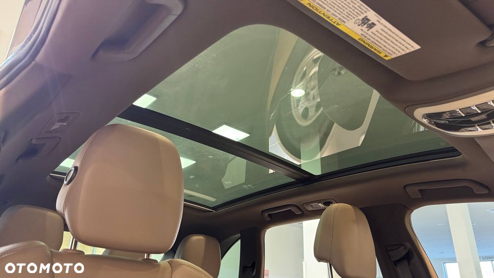 Porsche Cayenne S Tiptronic S - 38