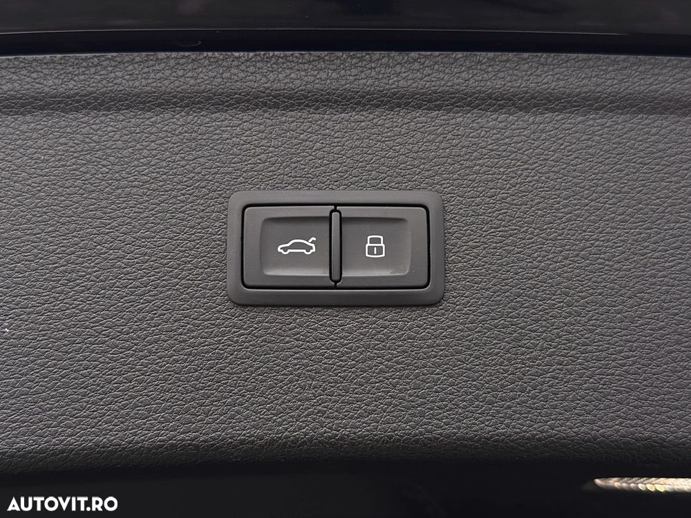 Audi Q5 40 TDI quattro S tronic sport - 36