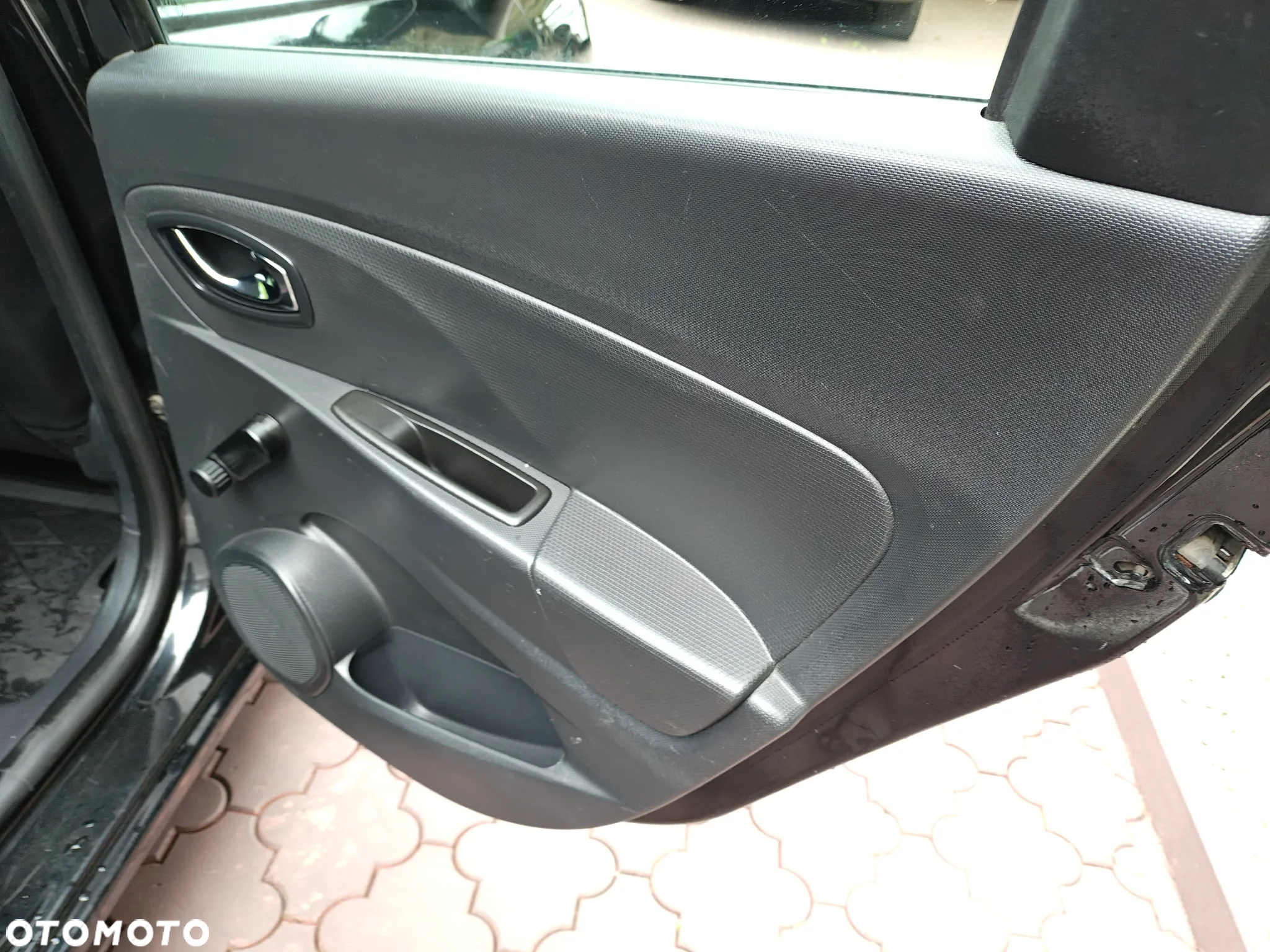 Renault Clio 0.9 Energy TCe Expression - 19