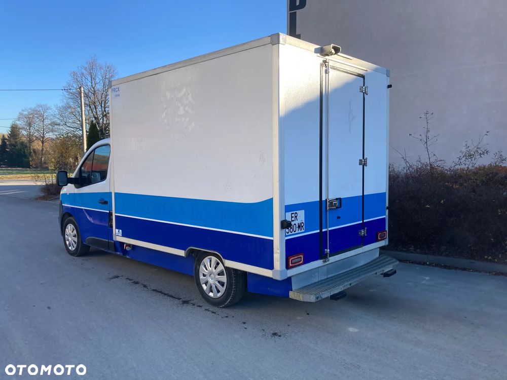 Fiat Talento - 3